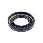 Сальник 93106-23002 Сальник 93106-23002