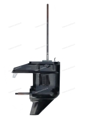 Редуктор Tohatsu, Mercury 9.9, 15, 18 Редуктор Tohatsu, Mercury 9.9, 15, 18