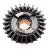 Шестерня переднего хода F4-F6 67D-45560-00