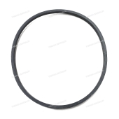 Ремень приводной YS1070 7XE-G6241-00 Ремень приводной YS1070 7XE-G6241-00