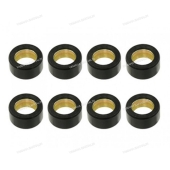 Комплект грузиков ведущего вариатора Yamaha AT-03410-1 Комплект грузиков ведущего вариатора Yamaha AT-03410-1