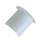 Втулка оси подвески Yamaha 2 646-42537-01 Втулка оси подвески Yamaha 2 646-42537-01