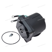 Мотор трима Yamaha 115-225 (97-02 гг) 64E-43880-01 Мотор трима Yamaha 115-225 (97-02 гг) 64E-43880-01