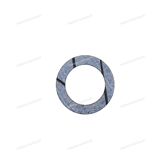Прокладка пробки редуктора Tohatsu 3B7-60016-0