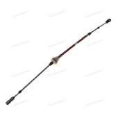 Кабель трима Yamaha 760/800 GP 002-052-07 Кабель трима Yamaha 760/800 GP 002-052-07
