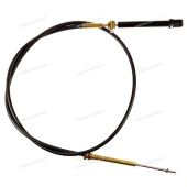 Кабель включения хода OMC Cobra 18-2245-1 Кабель включения хода OMC Cobra 18-2245-1