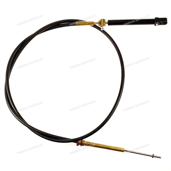 Кабель включения хода OMC Cobra 18-2245-1