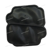 Диафрагма (уплотнение) насоса F20-F70 6C5-24471-00