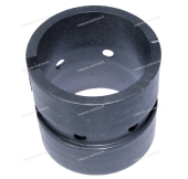 Втулка 90386-30M77