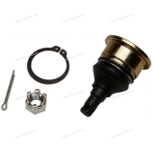 Опора шаровая Yamaha Grizzly 550/700 AT-08800