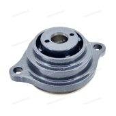 Корпус сальников вала гребного винта 4A, 5C 6E0-45361-01-8D