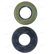 Сальники коленвала (к-т) Polaris (600-800) Classic, RMK, XC, SKS, Switchback, LE, Pro X, Edge Сальники коленвала (к-т) Polaris (600-800) Classic, RMK, XC, SKS, Switchback, LE, Pro X, Edge