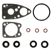 Ремкомплект редуктора Yamaha 4A, F4, 5C 6E0-W0001-20-R8 Ремкомплект редуктора Yamaha 4A, F4, 5C 6E0-W0001-20-R8