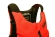 Водный спортивный жилет hike Standart, Red XXXL 101R-500XXXL