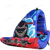 Тюбинг для воды DREAMER Tiger Shark Тюбинг для воды DREAMER Tiger Shark