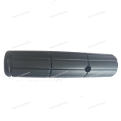 Рукоятка рулевая резиновая Yamaha F4-F25 67D-42177-00 Рукоятка рулевая резиновая Yamaha F4-F25 67D-42177-00
