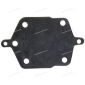 Мембрана топливного насоса Yamaha 115-250 6E5-24411-00 Мембрана топливного насоса Yamaha 115-250 6E5-24411-00