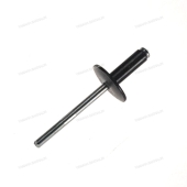 Заклёпка 90267-48086