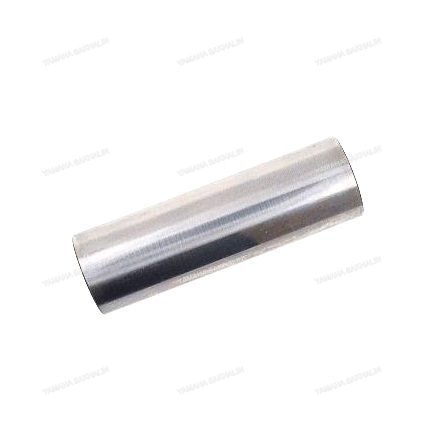 Палец поршневой Yamaha 3 6GE-E1633-00