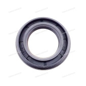 Сальник коленвала Yamaha 650/701/760/1100/1200 93103-32M01 Сальник коленвала Yamaha 650/701/760/1100/1200 93103-32M01
