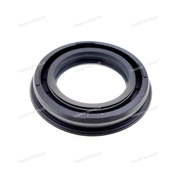 Сальник коленвала Yamaha 650/701/760/1100/1200 93103-32M01