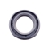 Сальник коленвала Yamaha 650/701/760/1100/1200 93103-32M01 Сальник коленвала Yamaha 650/701/760/1100/1200 93103-32M01