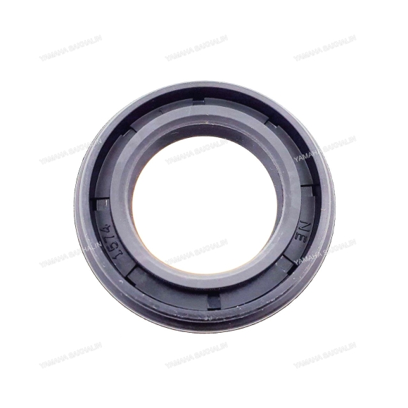 Сальник коленвала Yamaha 650/701/760/1100/1200 93103-32M01 Сальник коленвала Yamaha 650/701/760/1100/1200 93103-32M01