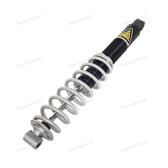 Амортизатор с пружиной Venture TF, RST1ATF 8KL-2376A-10