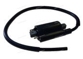 Катушка зажигания 4DN-82320-00 Катушка зажигания 4DN-82320-00