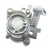 Суппорт тормозной VK540 87R-25730-01 Суппорт тормозной VK540 87R-25730-01