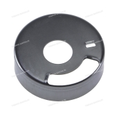 Стакан помпы Yamaha 9.9F, 15F 63V-44322-00