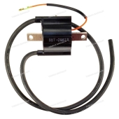 Катушка 85T-82310-00