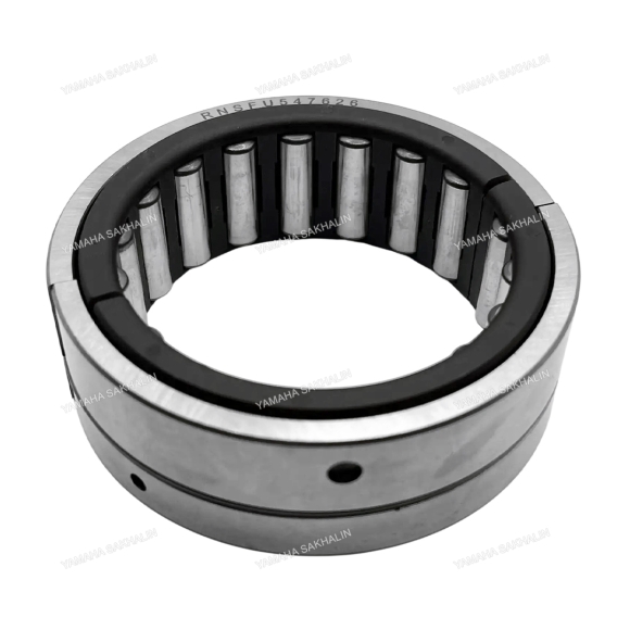 Подшипник коленвала средний Yamaha 115-225 93310-954U1 Подшипник коленвала средний Yamaha 115-225 93310-954U1