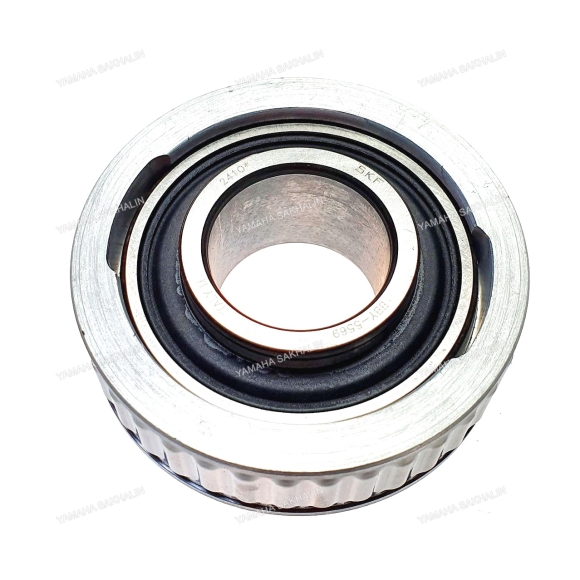 Подшипник транцевый Gen II (1998-2010), Bravo (1996-2010) Подшипник транцевый Gen II (1998-2010), Bravo (1996-2010)