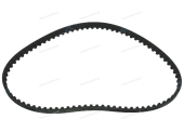 Ремень вариатора XP500 5GJ-17641-00 Ремень вариатора XP500 5GJ-17641-00