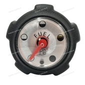 Крышка топливного бака SRX120 8JM-F4611-00