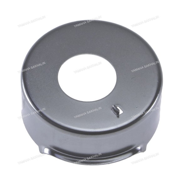 Стакан помпы охлаждения 40X, 40V, 50H, F30-F70 63D-44322-00