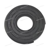 Сальник коленвала BR250 93102-30326 Сальник коленвала BR250 93102-30326