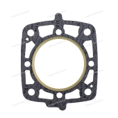 Прокладка под головку 88R-11181-00 Прокладка под головку 88R-11181-00