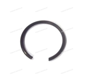 Кольцо стопорное 90467-08M01