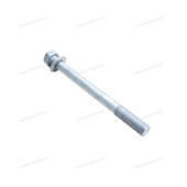 Болт 97E75-08590 Болт 97E75-08590