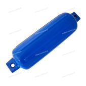 Кранец 218-G3B, диаметр 140 мм, длина 508 мм, синий Кранец 218-G3B, диаметр 140 мм, длина 508 мм, синий