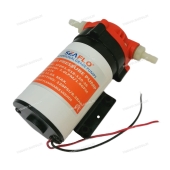 Насос подачи воды 12V, 7 л/мин SFDP1-018-120-36