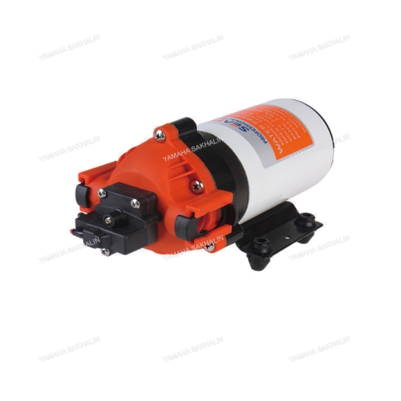 Насос подачи воды 12V, 7 л/мин SFDP1-018-120-36