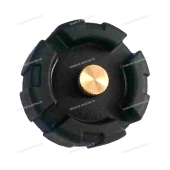 Крышка бака топливного 6YJ-24610-01