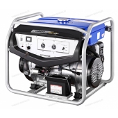 Электрогенератор Yamaha EF7200 Электрогенератор Yamaha EF7200