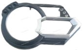 Крышка спидометра Yamaha Apex 8FP-8353E-00