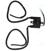 Катушка зажигания для снегоходов Arctic Cat SM-01189 Катушка зажигания для снегоходов Arctic Cat SM-01189