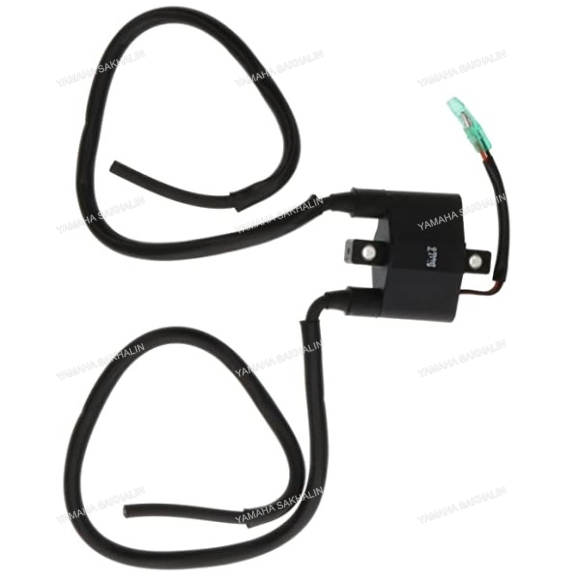 Катушка зажигания для снегоходов Arctic Cat SM-01189 Катушка зажигания для снегоходов Arctic Cat SM-01189