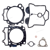 Рем. комплект мотора YZ450F (14-17), WR450F (16-18) 1SL-W0001-00 Рем. комплект мотора YZ450F (14-17), WR450F (16-18) 1SL-W0001-00